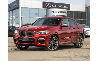 bmw-x4 - 0