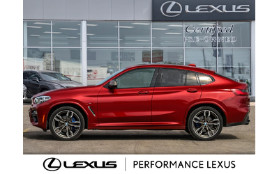 bmw-x4 - 2