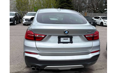 bmw-x4 - 3