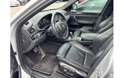 bmw-x4 - 4