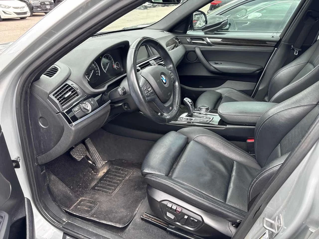 BMW X4 * xDrive28i * CARFAX * ПОДГРЕВ * KEYLESS * КЛИПОВЕ - автомобили, коли, обяви за нови и употребявани 4
