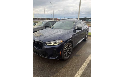 bmw-x4 - 0