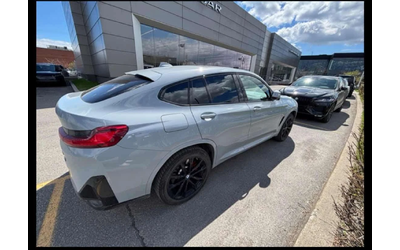 bmw-x4 - 2