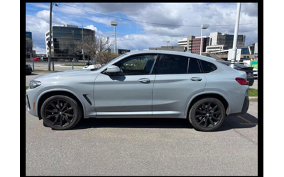 bmw-x4 - 5