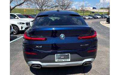 bmw-x4 - 3