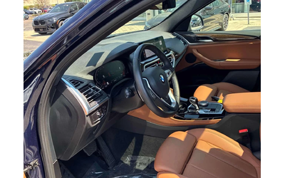 bmw-x4 - 4