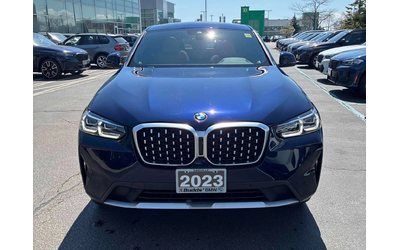 bmw-x4 - 5