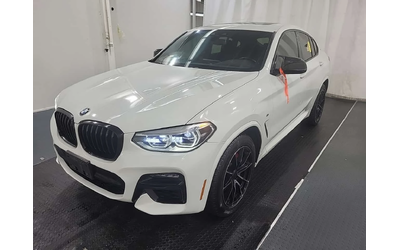 bmw-x4 - 0