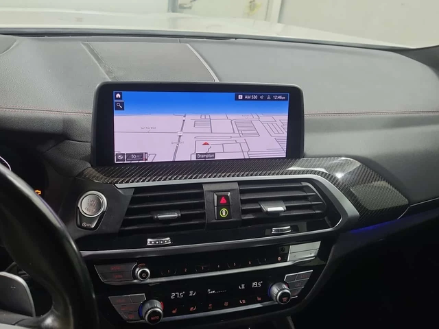 BMW X4 M40I | DIGITAL | HARMAN KARDON | PANO - автомобили, коли, обяви за нови и употребявани 10