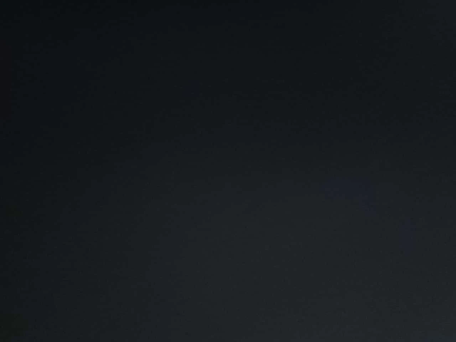 BMW X4 M40I | DIGITAL | HARMAN KARDON | PANO - автомобили, коли, обяви за нови и употребявани 15