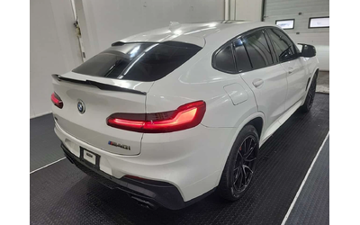 bmw-x4 - 2