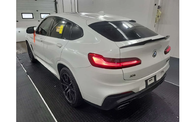 bmw-x4 - 3