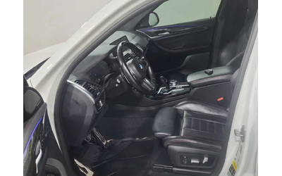 bmw-x4 - 4