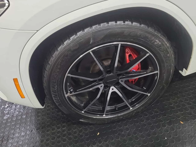 BMW X4 M40I | DIGITAL | HARMAN KARDON | PANO - автомобили, коли, обяви за нови и употребявани 5
