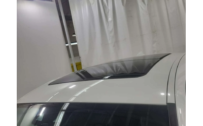 BMW X4 M40I | DIGITAL | HARMAN KARDON | PANO - автомобили, коли, обяви за нови и употребявани 6
