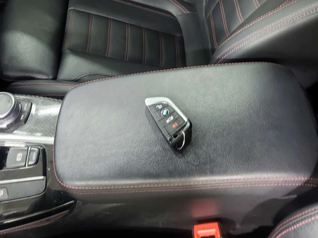 BMW X4 M40I | DIGITAL | HARMAN KARDON | PANO - автомобили, коли, обяви за нови и употребявани 7
