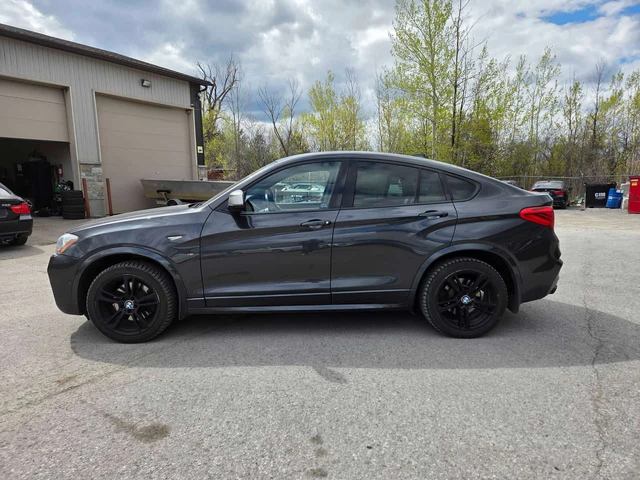BMW X4 M40i| DISTRONIC| 360| ПОДГРЕВ| ШИБИДАХ| CARFAX - автомобили, коли, обяви за нови и употребявани 2