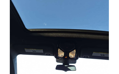 BMW X4 M40I /HUD/Harman Kardon / 360 / - автомобили, коли, обяви за нови и употребявани 12