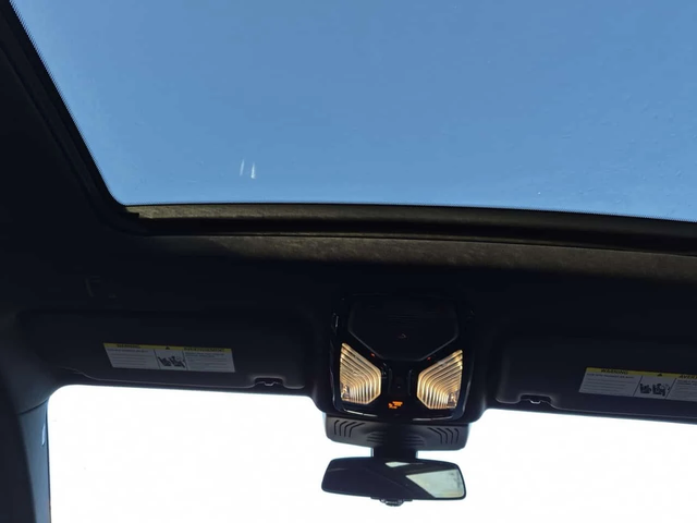 BMW X4 M40I /HUD/Harman Kardon / 360 / - автомобили, коли, обяви за нови и употребявани 12