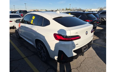 bmw-x4 - 3