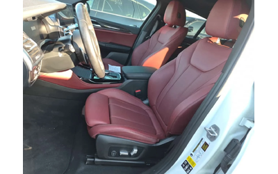 bmw-x4 - 4