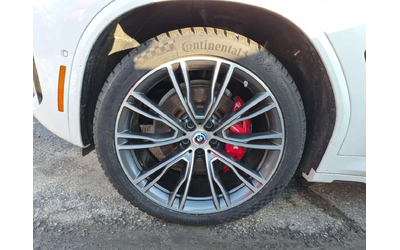 bmw-x4 - 5