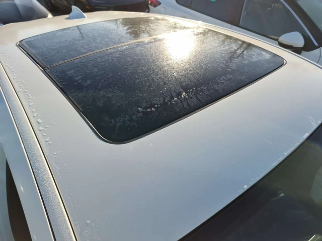 BMW X4 M40I /HUD/Harman Kardon / 360 / - автомобили, коли, обяви за нови и употребявани 6
