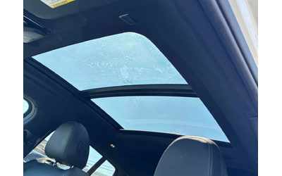 BMW X4 M40i/CARFAX/B58/ПАНОРАМА - автомобили, коли, обяви за нови и употребявани 11