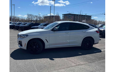 bmw-x4 - 2