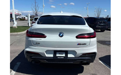 bmw-x4 - 4