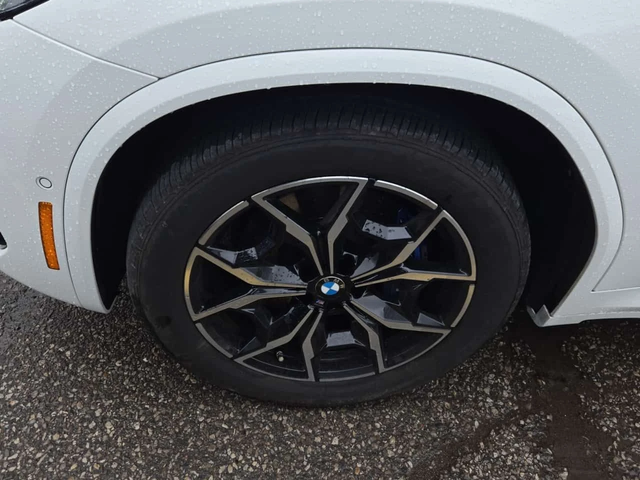BMW X4 Coupe * XDRIVE30I * CARFAX * Без инциденти * - автомобили, коли, обяви за нови и употребявани 12