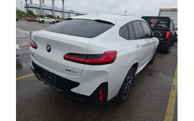 bmw-x4 - 2