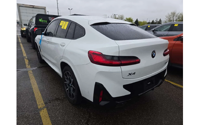 bmw-x4 - 3