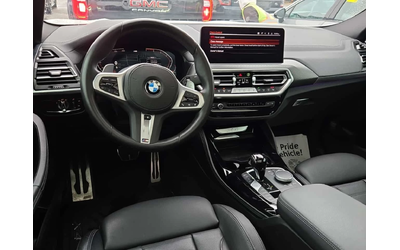 bmw-x4 - 4