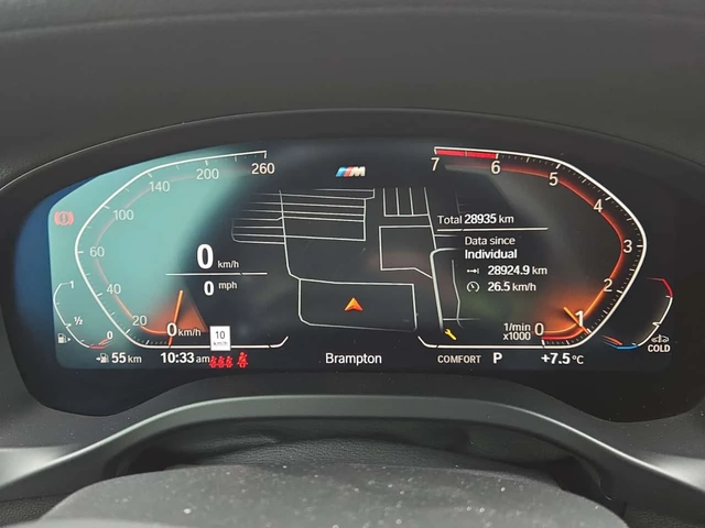 BMW X4 Coupe * XDRIVE30I * CARFAX * Без инциденти * - автомобили, коли, обяви за нови и употребявани 5