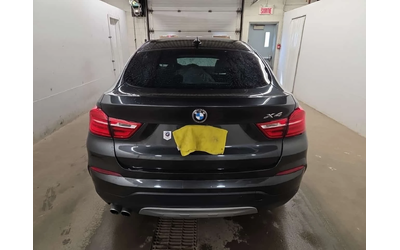 bmw-x4 - 3