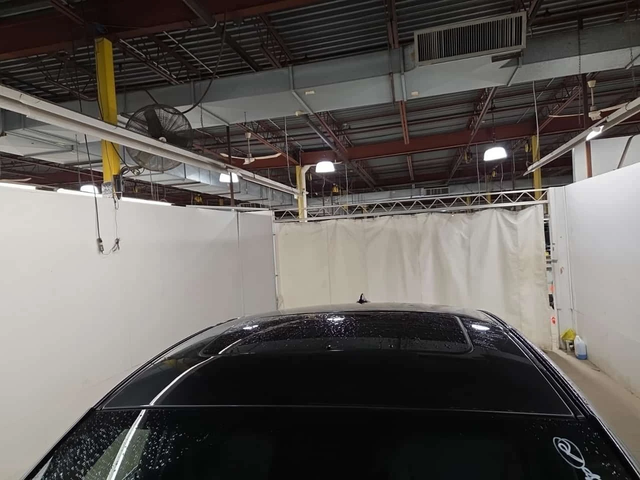 BMW X4 * xDrive28i * 2 КЛЮЧА * ПОДГРЕВ * ПАНОРАМА - автомобили, коли, обяви за нови и употребявани 4