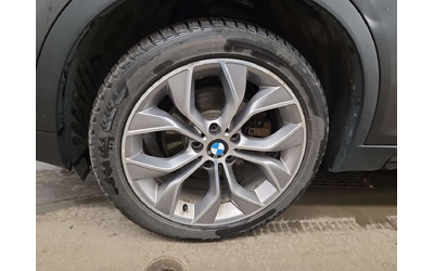 bmw-x4 - 5