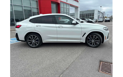bmw-x4 - 2