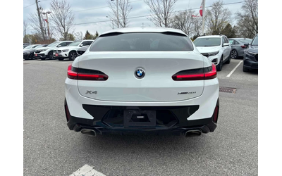 bmw-x4 - 3