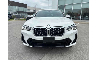 bmw-x4 - 5