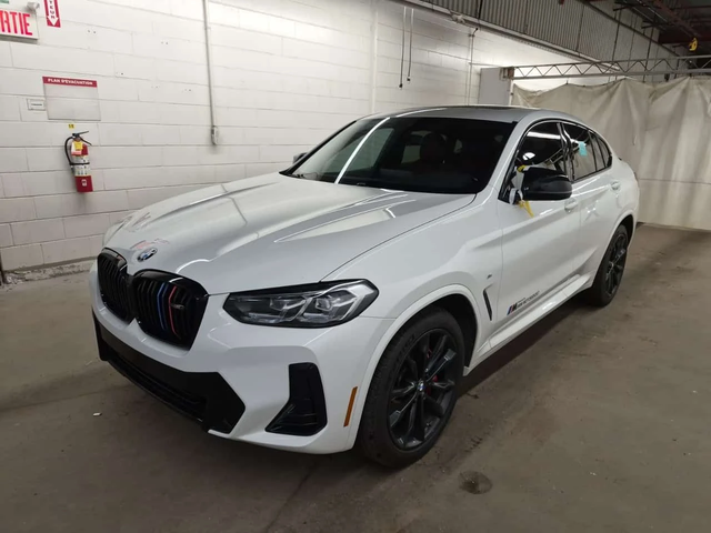 BMW X4 M40I| SHADOWLINE| ПОДГРЕВ| ШИБИДАХ| 2 КЛЮЧА| CARFX - автомобили, коли, обяви за нови и употребявани 0