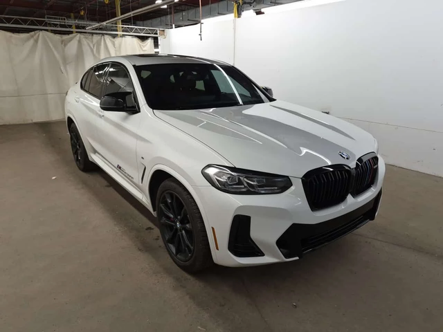 BMW X4 M40I| SHADOWLINE| ПОДГРЕВ| ШИБИДАХ| 2 КЛЮЧА| CARFX - автомобили, коли, обяви за нови и употребявани 2