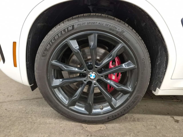 BMW X4 M40I| SHADOWLINE| ПОДГРЕВ| ШИБИДАХ| 2 КЛЮЧА| CARFX - автомобили, коли, обяви за нови и употребявани 7