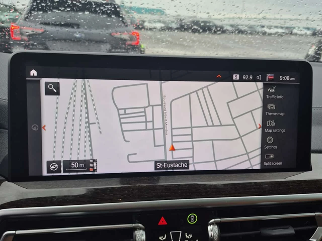 BMW X4 XDRIVE30I| HAR/KAR| 360| PANO| ПОДГРЕВИ| CARFAX - автомобили, коли, обяви за нови и употребявани 10