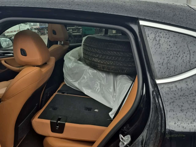 BMW X4 XDRIVE30I| HAR/KAR| 360| PANO| ПОДГРЕВИ| CARFAX - автомобили, коли, обяви за нови и употребявани 13