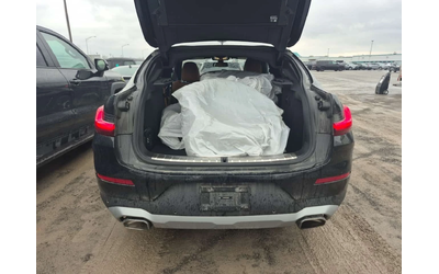 bmw-x4 - 3