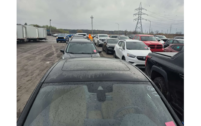 BMW X4 XDRIVE30I| HAR/KAR| 360| PANO| ПОДГРЕВИ| CARFAX - автомобили, коли, обяви за нови и употребявани 6