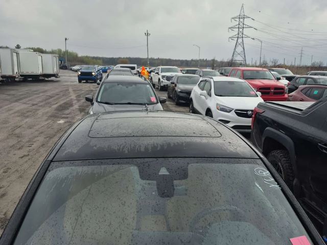 BMW X4 XDRIVE30I| HAR/KAR| 360| PANO| ПОДГРЕВИ| CARFAX - автомобили, коли, обяви за нови и употребявани 6
