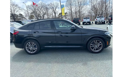 bmw-x4 - 2